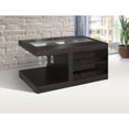 thumbnail image 2 of Mesa de Centro Kessa Muebles Varadero, 2 of 2