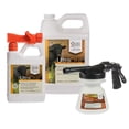 thumbnail image 2 of UltraCruz® Livestock Foaming Shampoo, 32 oz with Travel Applicator, 2 of 5