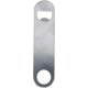 thumbnail image 4 of Multifunction Stainless Steel Bottle Opener Bartender Bottle Openers for Professional Bartenders Or Home Use 2Pcs ), 4 of 4