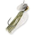 Esca Da Pesca Z-Man Chatterbait Elite EVO 3/8 Oz – Vibrazione - Foto 8