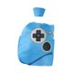 thumbnail image 2 of Disfraz de Halloween para adultos Perfecl Teclado Azul, 2 of 8