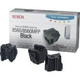 thumbnail image 1 of Xerox 108R00726 Solid Ink Stick, 1 of 2