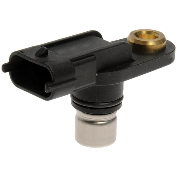 Dorman 917-747 Engine Camshaft Position Sensor for Specific Buick / Cadillac Models Fits select: 2004-2005 CADILLAC CTS, 2006-2007 CADILLAC CTS-V