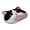 D, variant on Yhmxh Cute Cat Shaped Doormat, 15.74 x 23.62 Inches Cartoon Kitten Face Floor Mat, Non Slip Quick Dry Bath Mat Absorbent Decorative Rug for Entrance Door, Bathroom, Home Indoor Decor