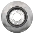 thumbnail image 3 of R-Line Rotors, 3 of 3