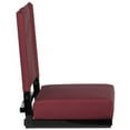 thumbnail image 2 of Kingfisher Lane Chaise de Stade, Bordeaux, 2 of 5