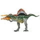 thumbnail image 2 of Juguetes de Dinosaurios Yotijar Colección Spinosaurus Estatua de dinosaurios, 2 of 8