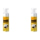 thumbnail image 1 of Limpiador Multiusos Agente Limpieza Cuero Lavado Del Interior Automóvil (150 Ml), 1 of 3