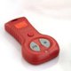thumbnail image 3 of Conjunto De Control Remoto De Cabrestante Inalámbrico Receptor Remoto De Cabrestante Para Coche ATV SUV, 3 of 8