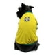 thumbnail image 1 of Playera Brasil Perro Talla 1 Mundial Futbol Pet Pals, 1 of 3