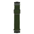 thumbnail image 1 of Bracelet de Montre Réglable pour Montre Huawei FI, Bracelet de Montre Bracelet de Montre Réglable pour Montre Huawei FI Montre Bracelet pour Montre Huawei FI Performance Conduite, 1 of 14