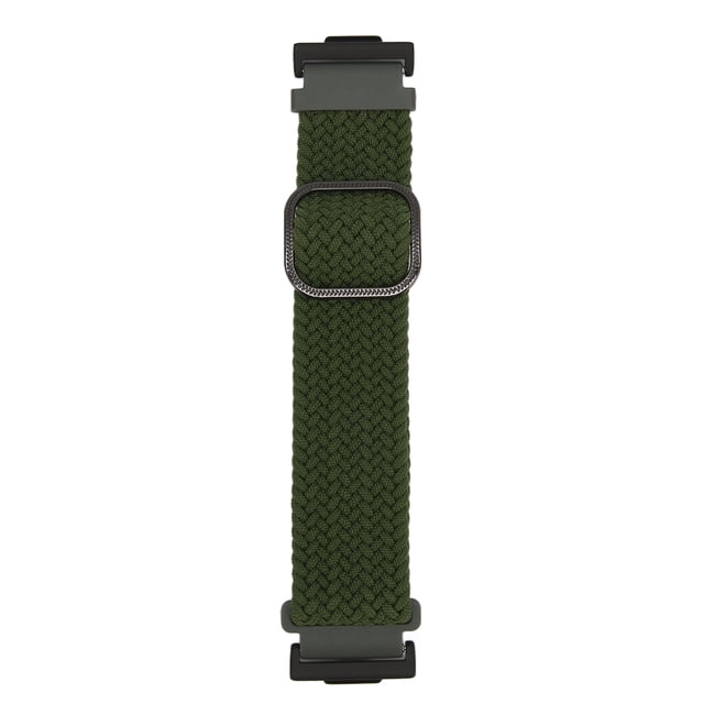 Bracelet de Montre Réglable pour Montre Huawei FI, Bracelet de Montre Bracelet de Montre Réglable pour Montre Huawei FI Montre Bracelet pour Montre Huawei FI Performance Conduite