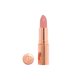 thumbnail image 1 of Labial Charlotte Tilbury K.I.S.S.I.N.G Pillow Talk Fair, 1 of 4