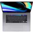 thumbnail image 4 of Laptop Apple MacBook Pro MVVK2LL/A Espacial Gris, 4 of 4