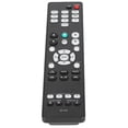 thumbnail image 4 of Accesorios de audio y video para el hogar, control remoto portátil RC‑1216 Control remoto para audio y video para el hogar Funciones de vanguardia, 4 of 12