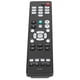 thumbnail image 4 of Control remoto RC‑1216 Control de reemplazo portátil para audio y video domésticos AVR‑S510BT AVR‑S530BT, 4 of 12