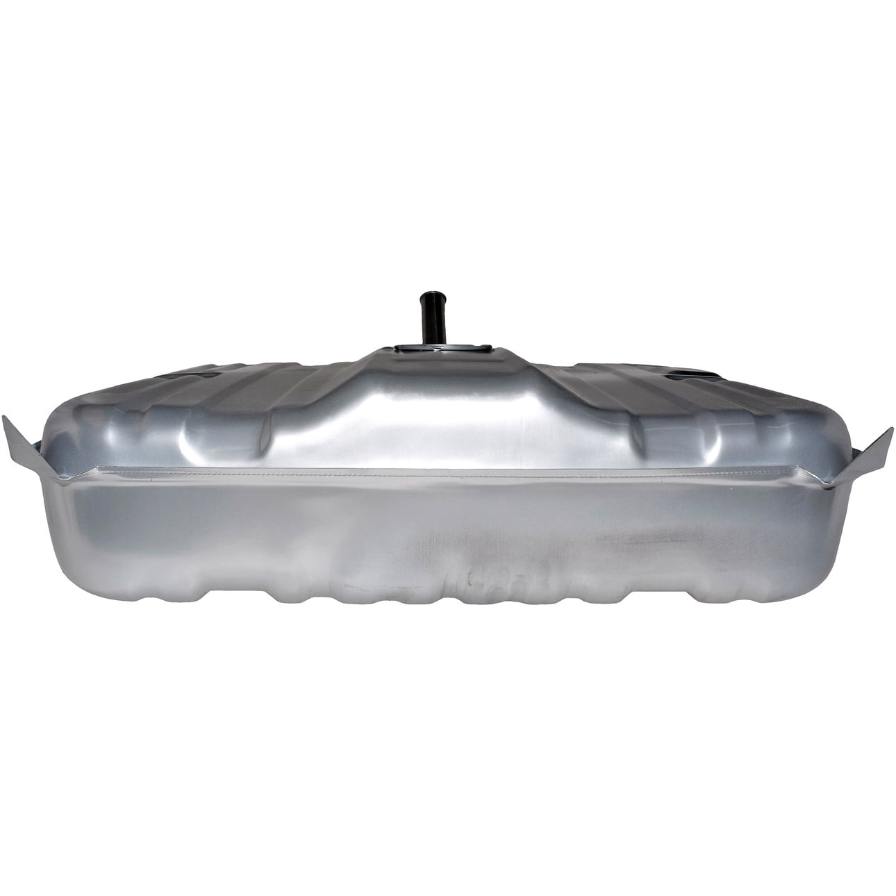 Dorman 576-218 Fuel Tank for Specific Chevrolet Models