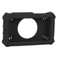 thumbnail image 4 of Accesorio de funda protectora de silicona portátil para el miniosciloscopio DS213, color negro, 4 of 10
