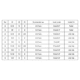 thumbnail image 3 of Girls Sandals Fashion New Pattern Bow Decoration Soft Sole Comfortable Hook Loop Casual Shoes, 3 of 9