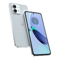 thumbnail image 1 of Smartphone Motorola Moto G84 5G 256GB 12GB, 1 of 4