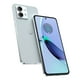 thumbnail image 1 of Smartphone Motorola Moto G84 5G 256GB 12GB, 1 of 4