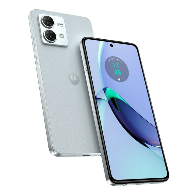 Smartphone Motorola Moto G84 5G 256GB 12GB