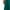 Green, variant on QIUYI Women Plus Size Cold Shoulder Floral Lace Maxi Party Evening Long Dresses For Women Plus Size robe femme