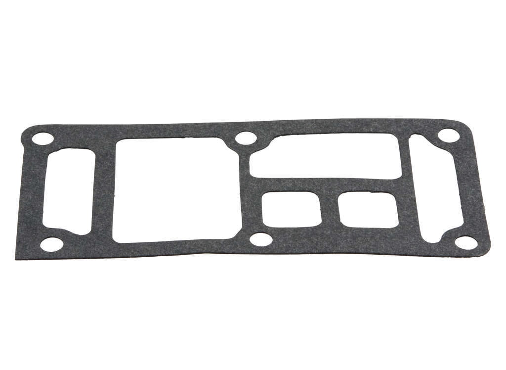 Genuine OEM Replacement for 19841998 BMW 318i Engine Oil Filter