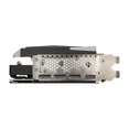 thumbnail image 5 of MSI Gaming GeForce RTX 3070 8GB GDDR6 PCI Express 4.0 x16 ATX Video Card RTX 3070 Gaming Z Trio LHR, 5 of 5