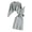 C-Grey321, variant on Women 2 Piece Outfits Sweater Sets Casual Long Sleeve Jacquared Crop Top Knitted Mini Dresses For Women Matching Set Spring Soft Outfit