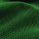 thumbnail image 1 of Tela de malla dimple color verde cazador de 60" de ancho, 4 yardas, 1 of 1