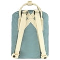 thumbnail image 3 of Mochila Fjällräven Kanken Mini F23561501-115 Azul celeste Roble Claro, 3 of 6