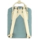 thumbnail image 3 of Mochila Fjällräven Kanken Mini F23561501-115 Azul celeste Roble Claro, 3 of 6