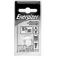 thumbnail image 2 of Energizer 3V Lithium Watch Battery - 3 Volt - Single Piece, 2 of 2