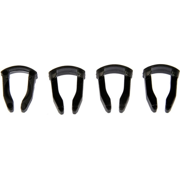 DORMAN OE SOLUTIONS - QUICK DISCNNECT