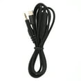 thumbnail image 1 of Replace Audio Cable,TypeC Earphone Audio Cable Type C Earphone Audio Cable Headphone Audio Cable Elevated Design, 1 of 8