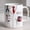 Black, variant on Personalized Doctor Mug, Custom Name MD Gift, Medical Coffee Mug, Cardiologist Mug, Healthcare Worker Gift, Doctor Appreciation Gift