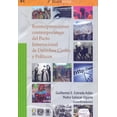 thumbnail image 1 of Reinterpretaciones contemporáneas del Pacto Internacional de derechos Civiles y Políticos Bonilla Artigas Editores 9786078781058, 1 of 2