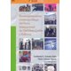 thumbnail image 1 of Reinterpretaciones contemporáneas del Pacto Internacional de derechos Civiles y Políticos Bonilla Artigas Editores 9786078781058, 1 of 2