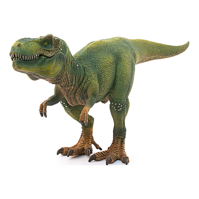  Schleich Dinosaurs, Dinosaur Gifts for Boys and Girls