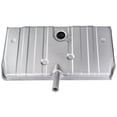 thumbnail image 2 of JEGS Fuel Tank for 1970 Chevy Camaro and Pontiac Firebird, 2 of 4