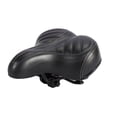 thumbnail image 2 of Bike ,   Design Strong Enough  For Home, 2 of 8