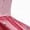 Pink, variant on NIEWTR Girls Shimmer Tiered Tutu Dress Birthday Party Flower Girl Wedding Toddler Formal Prom Gown(Pink,6-7 Years)