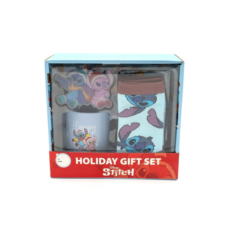 Shop Lilo And Stitch Gift with great discounts and prices online - Dec 2023