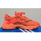 thumbnail image 4 of Ad-id-as Ozweego Bold Orange EE6465 Sneakers ultraboost nmd shoes max 1 Men US 10, 4 of 6