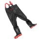 thumbnail image 5 of Vadeador de pecho, vadeador de pecho de PVC, vadeador ligero, vadeador de pesca de alta intensidad, 5 of 8