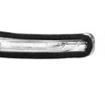thumbnail image 5 of Car Rearview Mirror LED Turn Signal Light for 12-16, 5 of 5