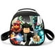 thumbnail image 1 of Bolsa de almuerzo de Anime para niños Roblox Virtual World, bolsa de hielo portátil de dibujos animados, bolsa de aislamiento Bento para estudiantes, bolsa de Picnic portátil con cremallera, 1 of 4