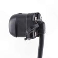 thumbnail image 2 of Backup Camera for Hyundai Kona 2018-2022, Parking Assistance Rear View Cam 95760K4100 Replacement, 2 of 5