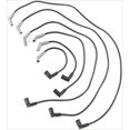 thumbnail image 1 of AUTOLITEWIRE 97047 Professional Series Spark Plug Wire Set, 6 Cylinder, 1 of 1